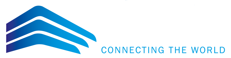 Dedifix | Connecting the World